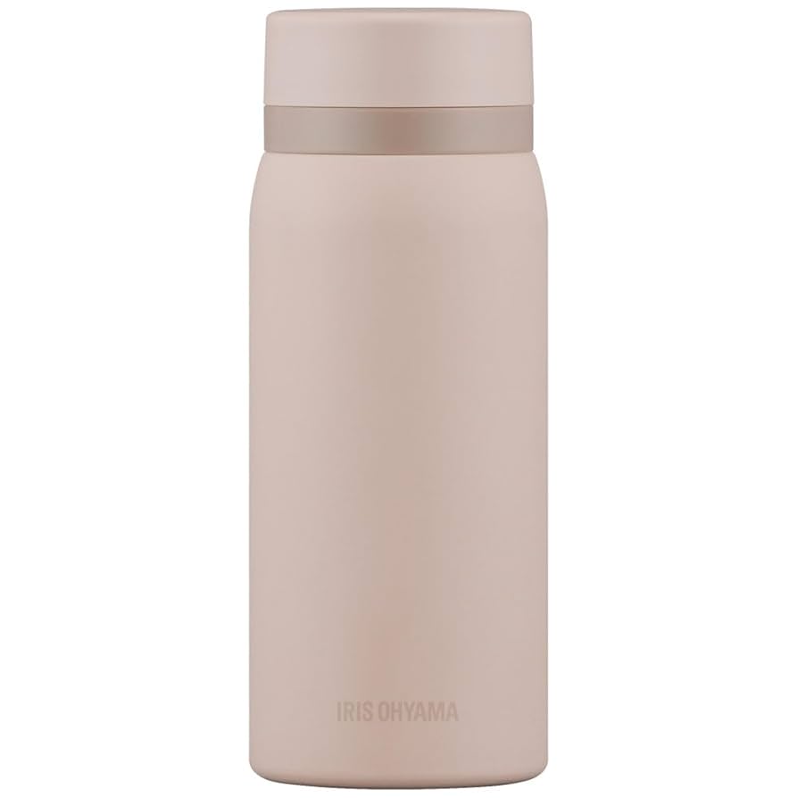 350ml 真空断熱水筒 青*3 350ml 真空断熱水筒 青*3 サーモス 水筒 350ml 真空断熱ケータイ